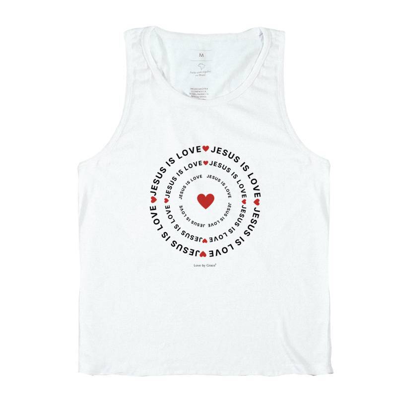 Regata Circle of Love