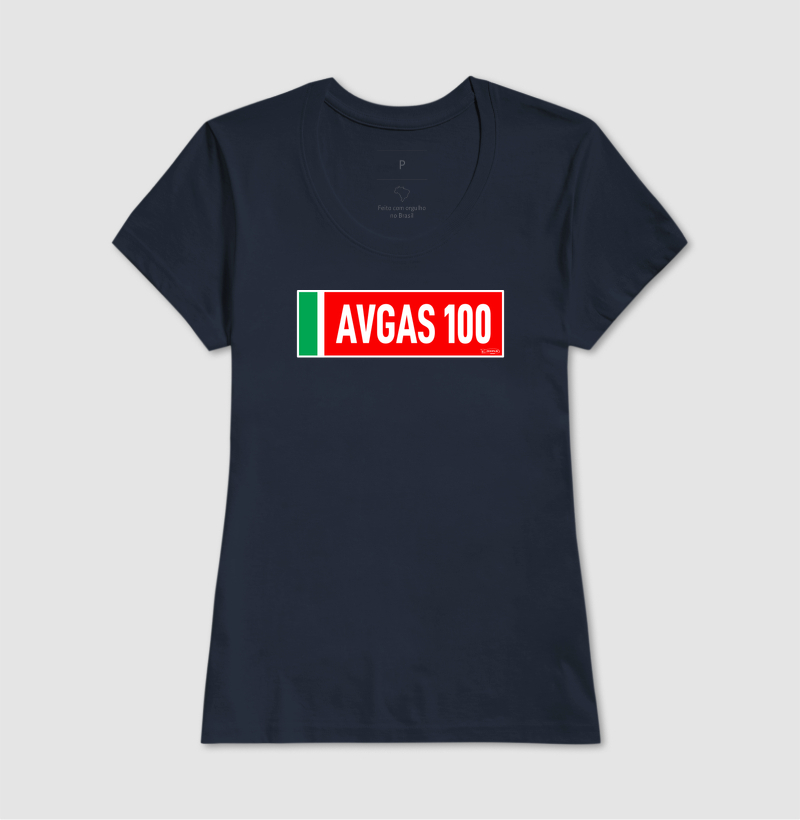 AVGAS 100 - Imagem 7