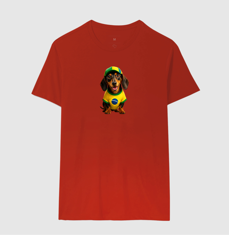 Mascote dog - Imagem 13