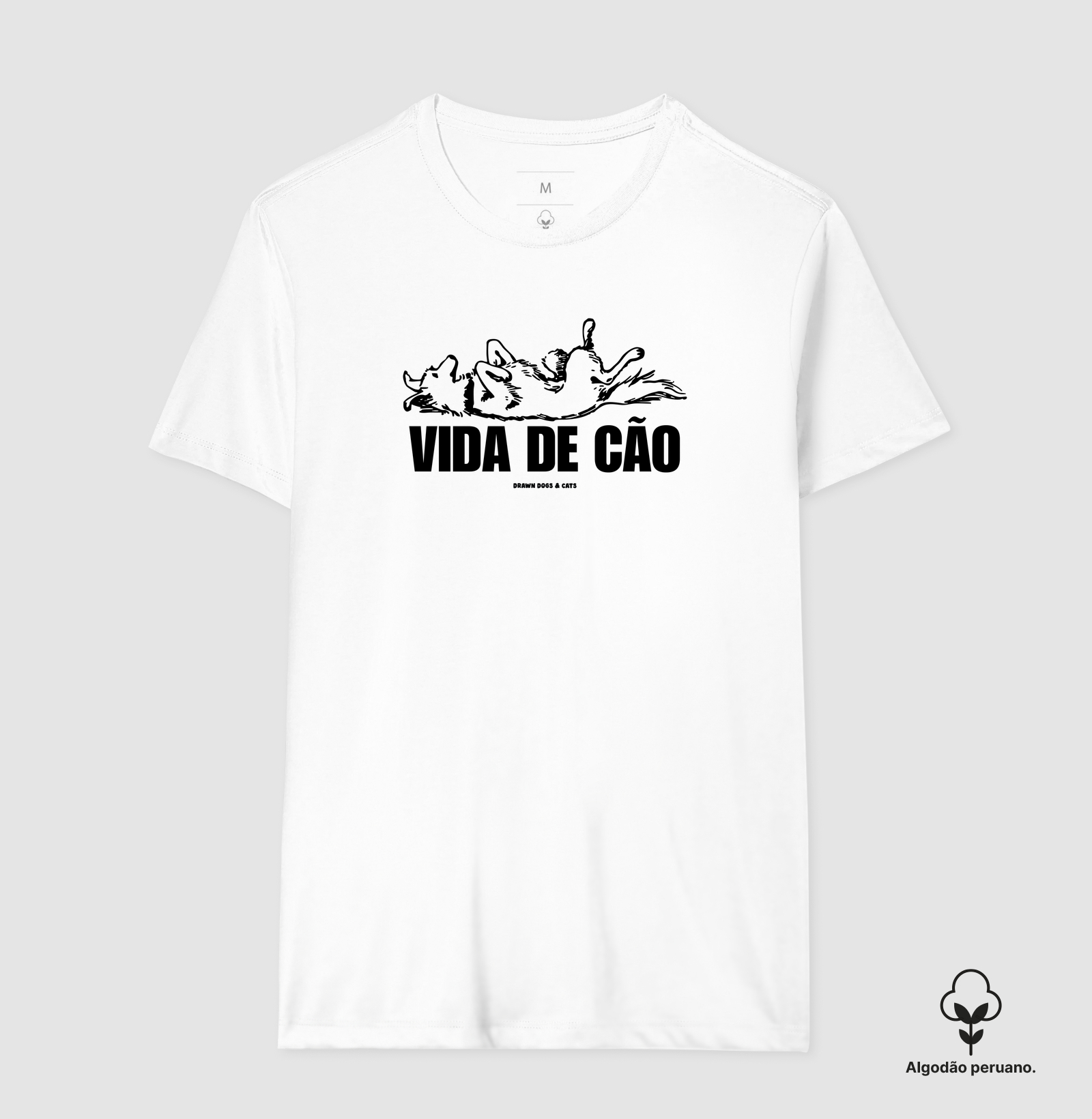 Vida de cão - Imagem 3