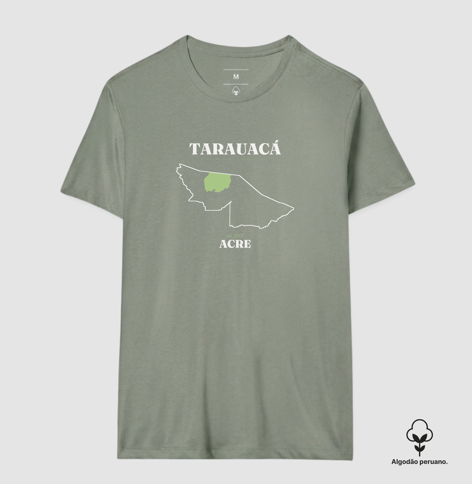 Tarauacá | Legado AC - Imagem 3