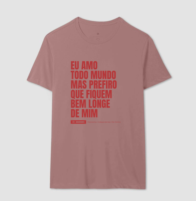 Aquário (Coleção Aviso Prévio) - Imagem 16