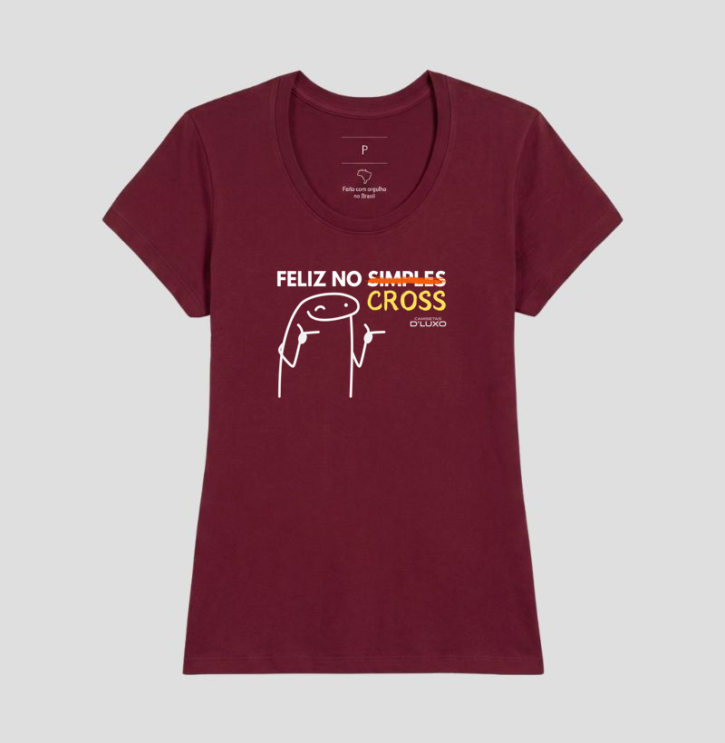 Camisa 21