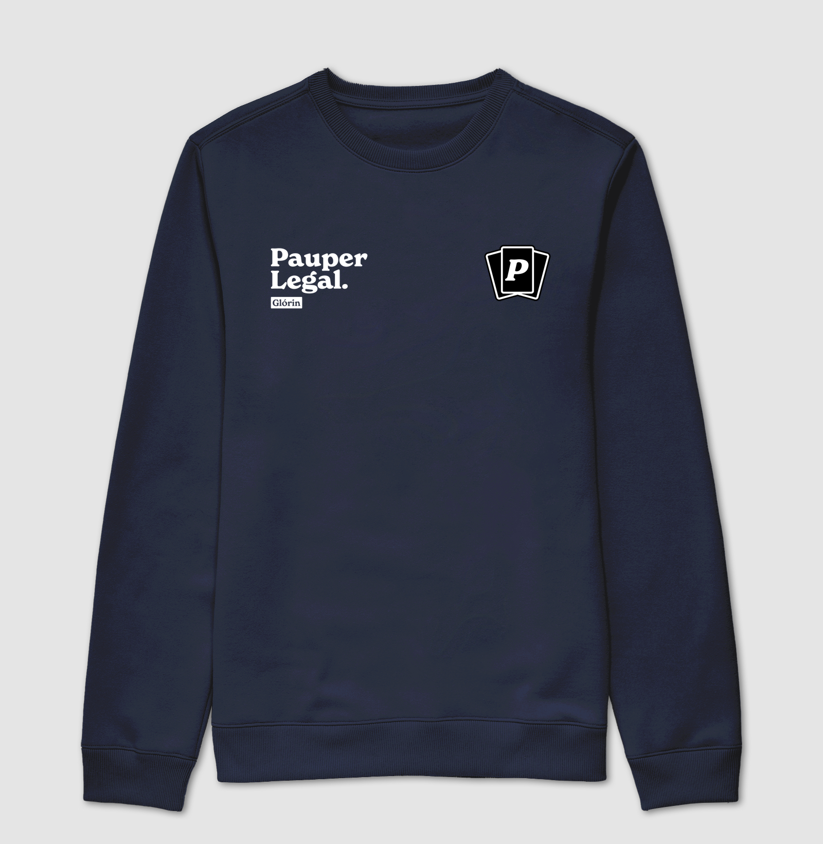 Pauper Legal - Imagem 4