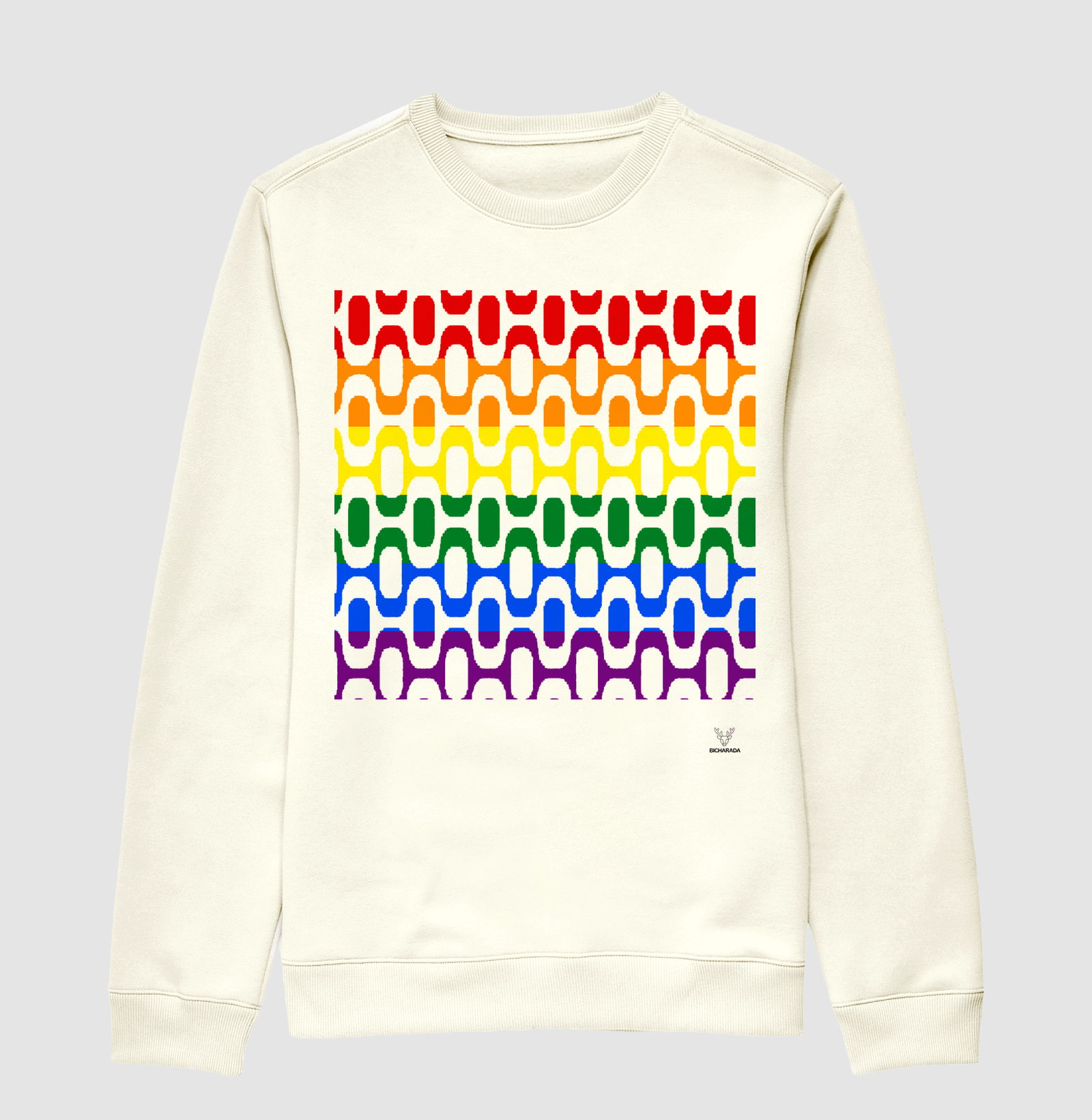 Ipanema LGBTQIA+  - Imagem 2