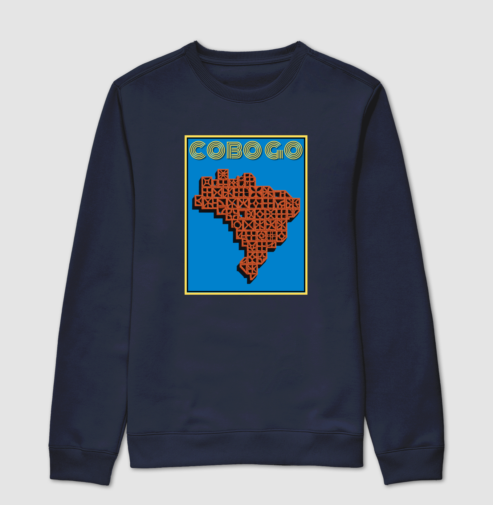 mapa cobogo - Imagem 5