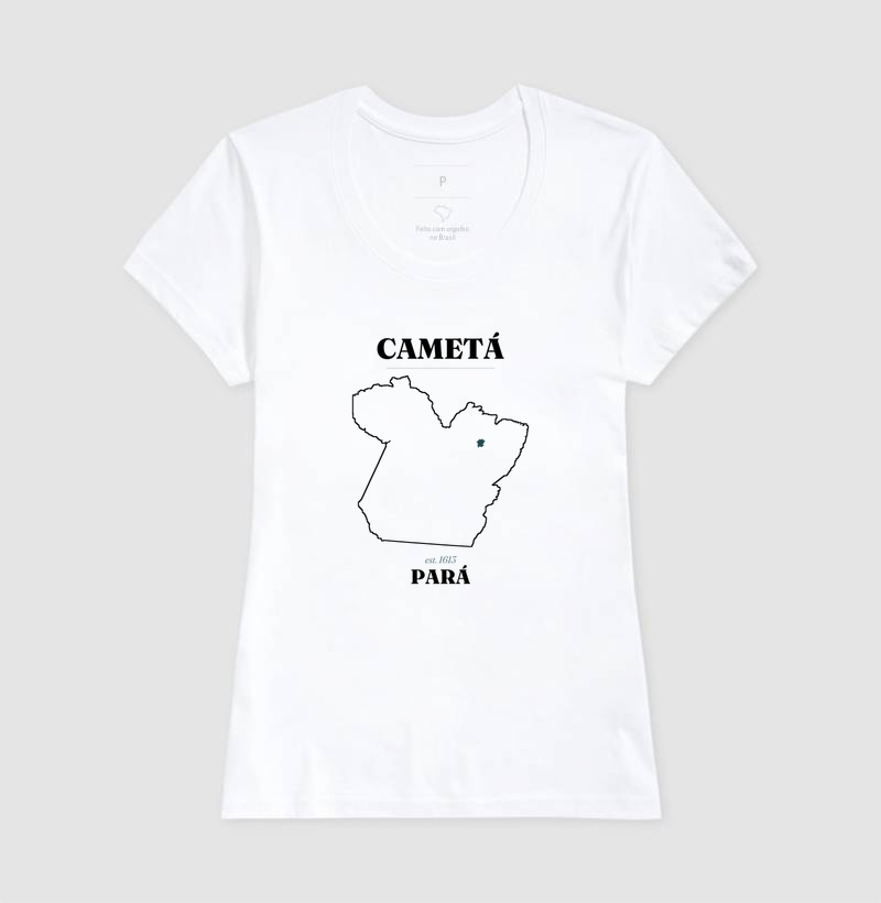 Cametá | Legado PA - Imagem 5