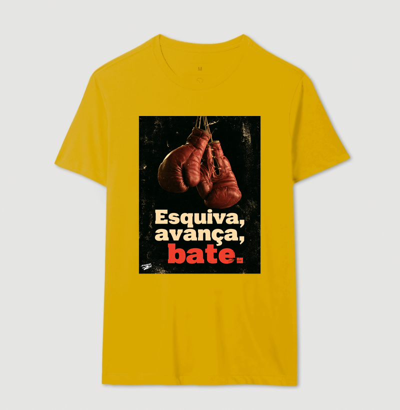 Boxe 02 - Imagem 15