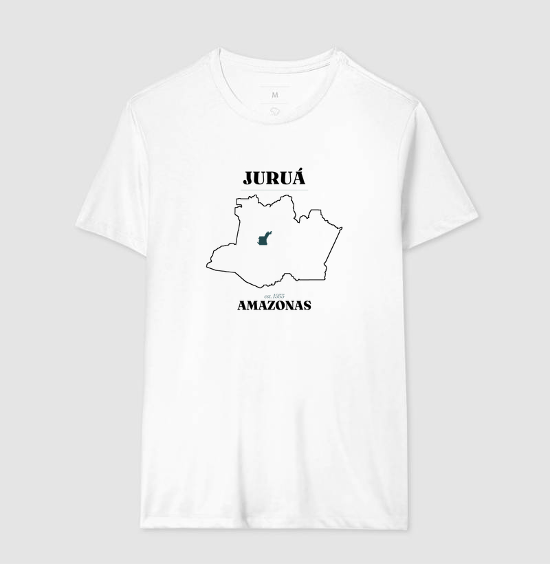 Juruá | Legado AM - Imagem 4