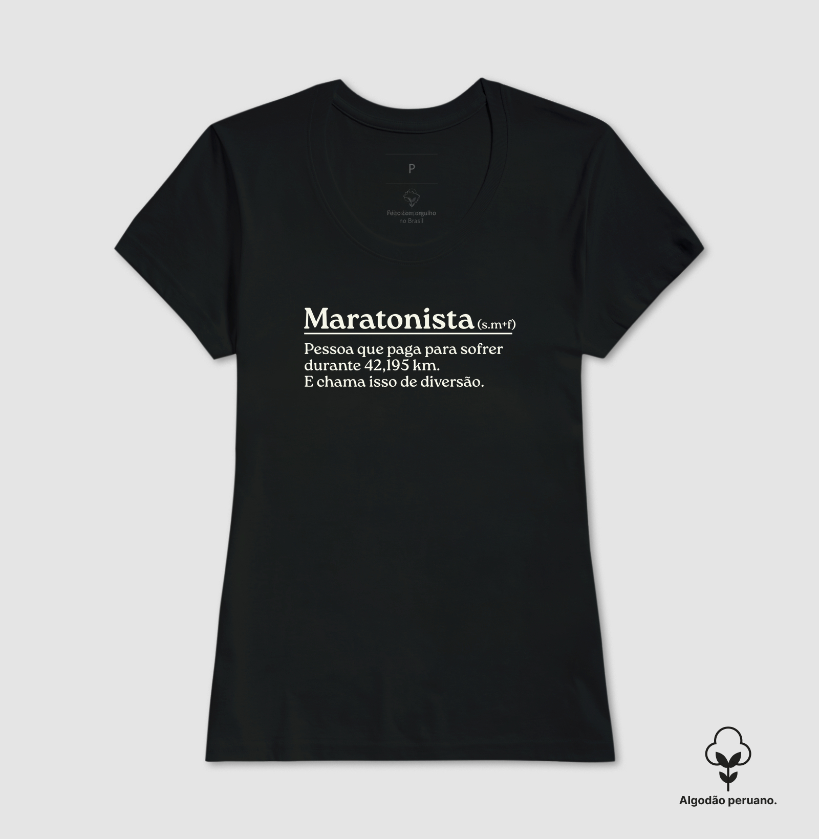 Maratonista Dicionário - Imagem 7