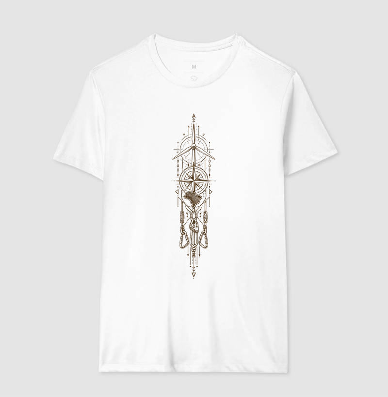 Blade Repair Tattoo - Imagem 7