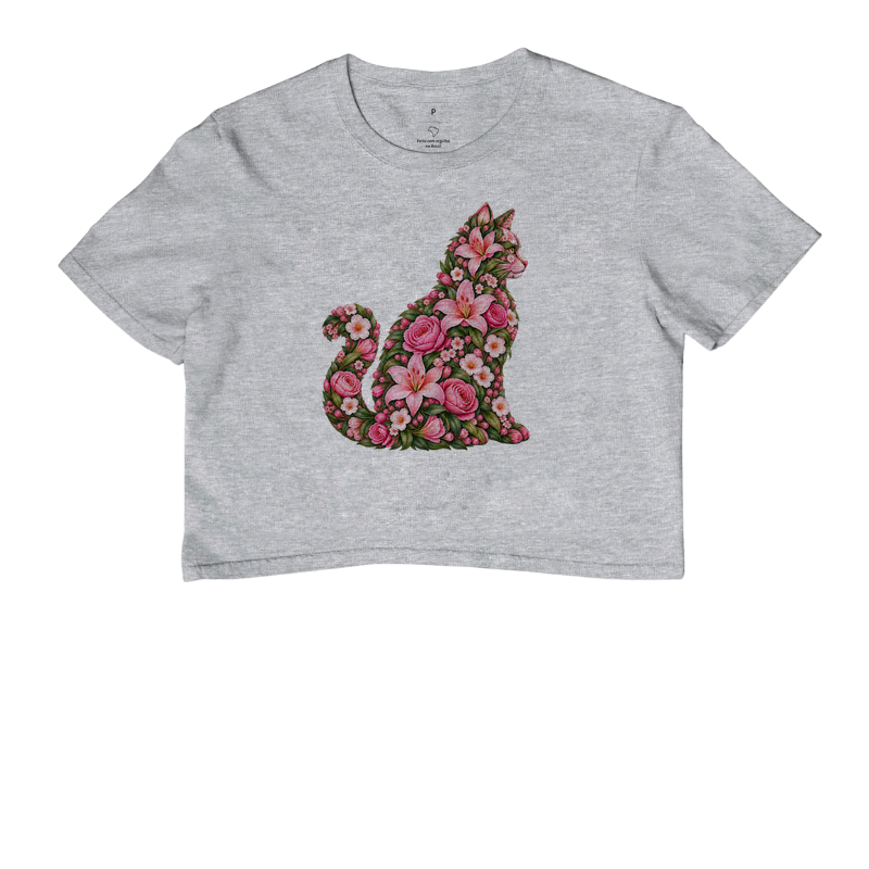 Gato Florido - Imagem 6