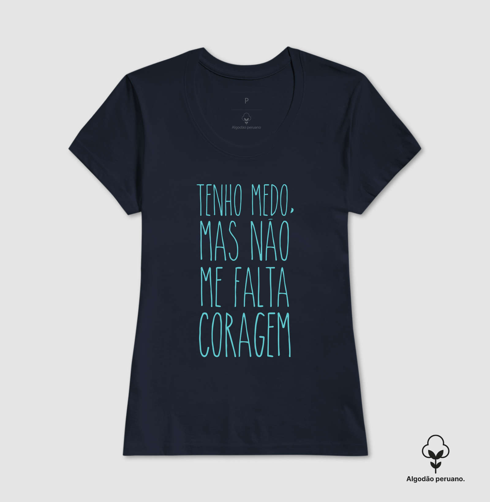 Coragem - Imagem 5