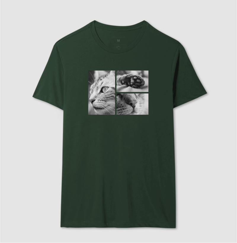 Essência Felina - Imagem 10