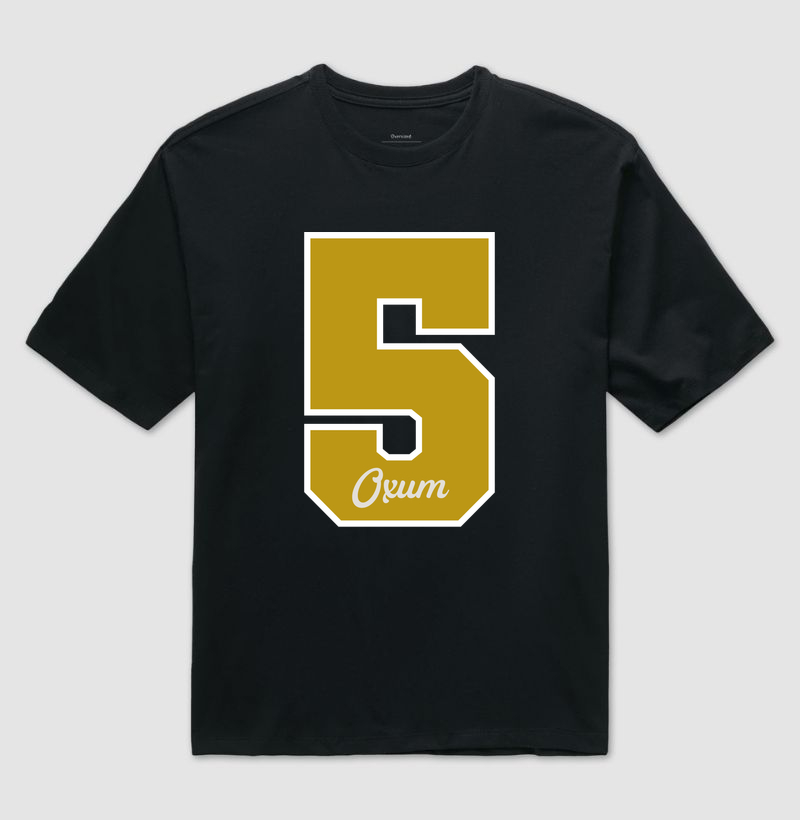 Oxum 5 - Imagem 4