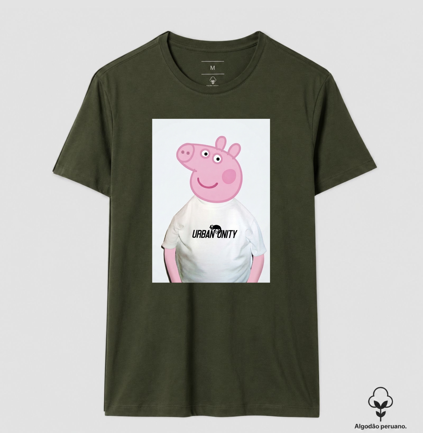 Peppa - Imagem 5