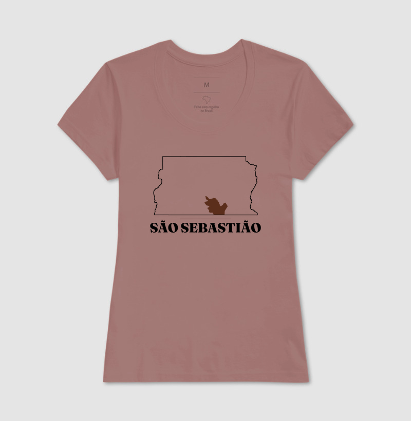 São Sebastião | Traço DF - Imagem 17