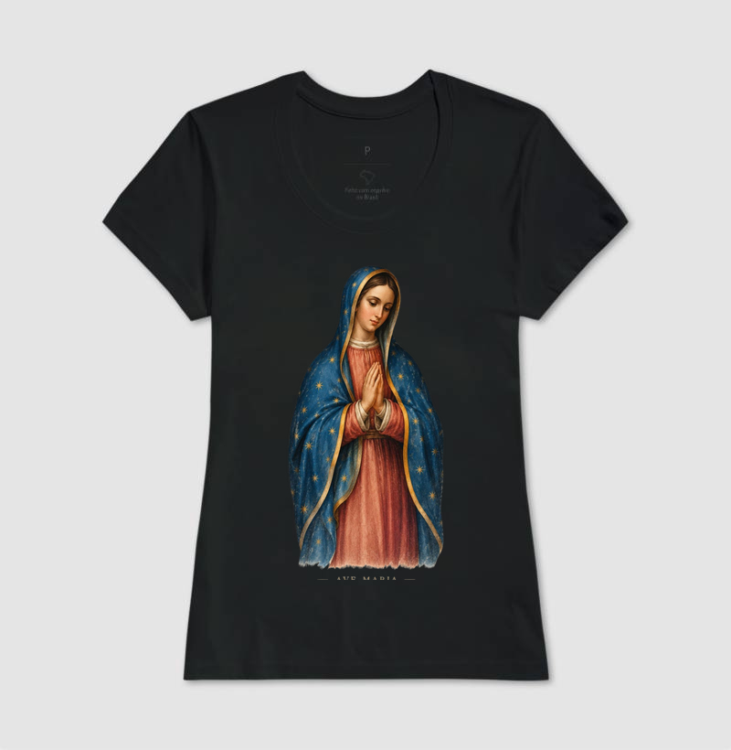 Ave Maria - Imagem 3