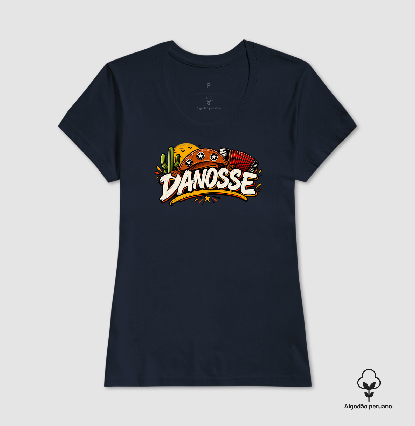 Danosse - Imagem 7