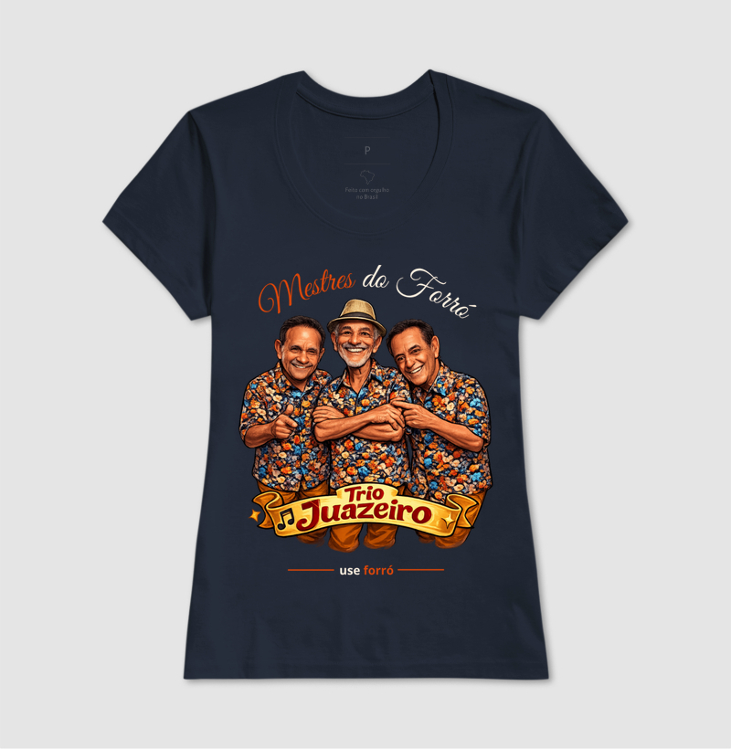 Trio Juazeiro - Imagem 10