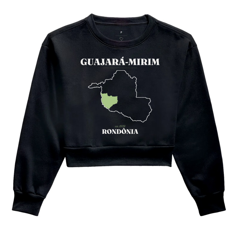 Guajará-Mirim | Legado RO - Imagem 2