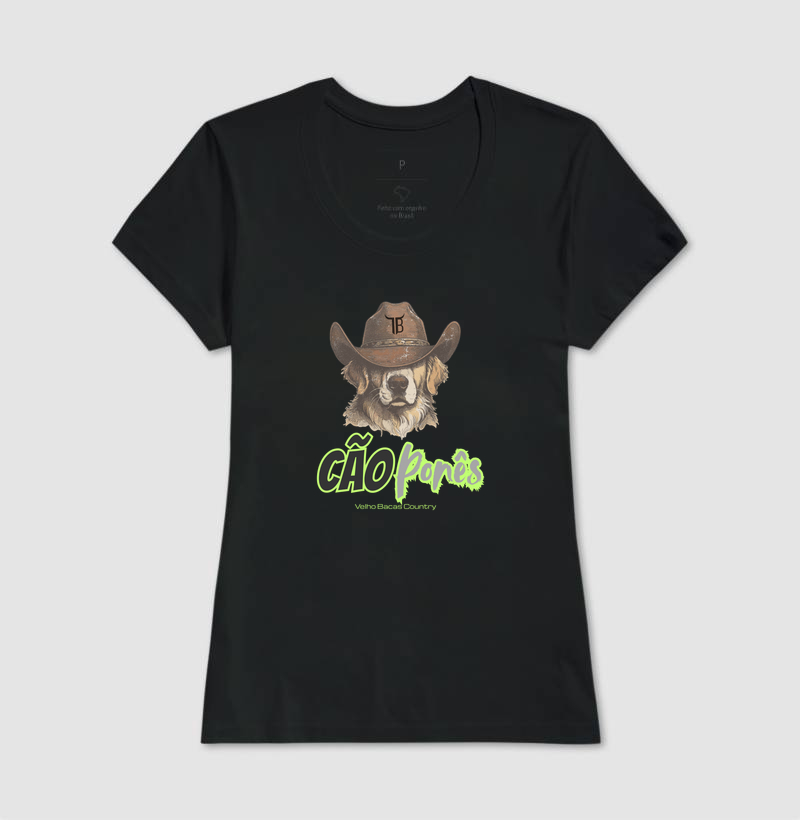 CãoPonês - Imagem 5
