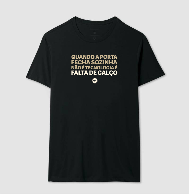 Não é Tecnologia - Imagem 2