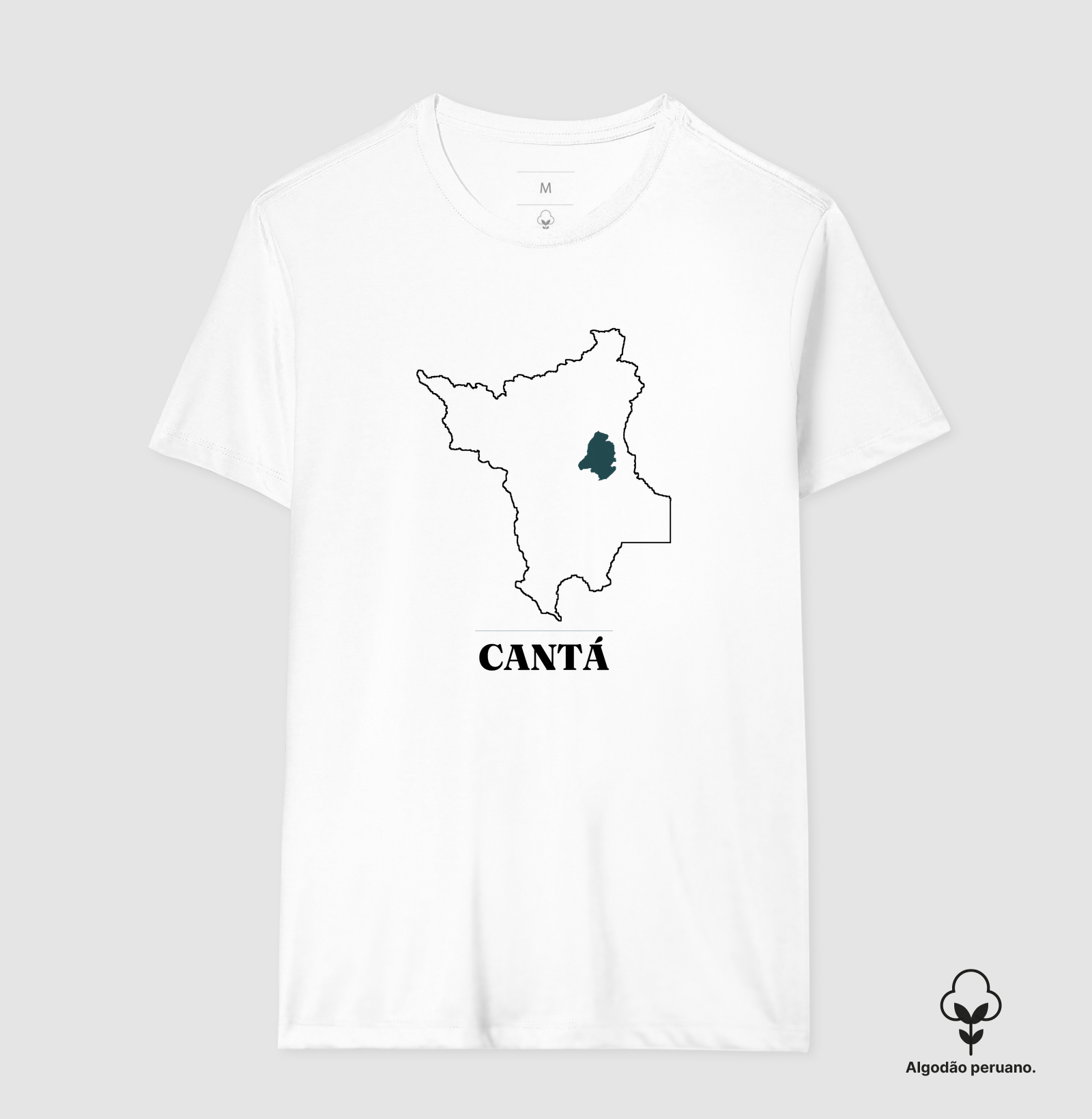 Cantá | Traço RR - Imagem 5