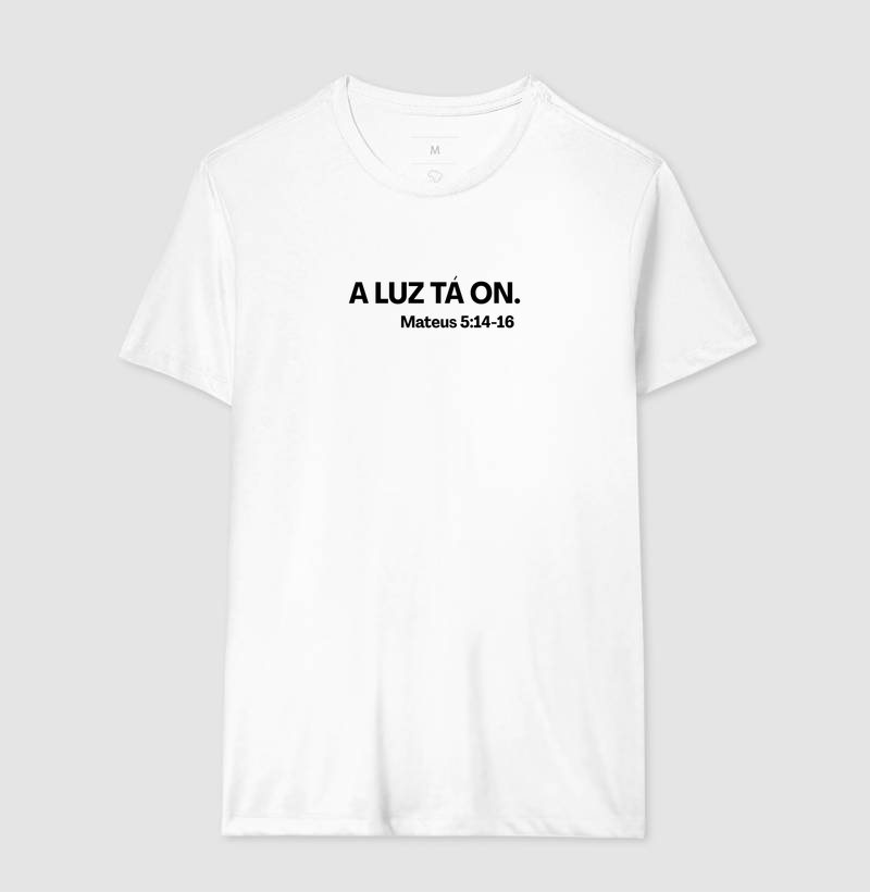 A Luz Tá On - Imagem 7