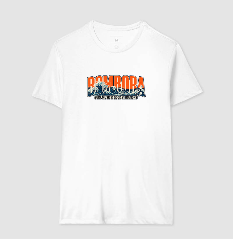 Bombora - Surf Music & Good Vibrations - Imagem 4