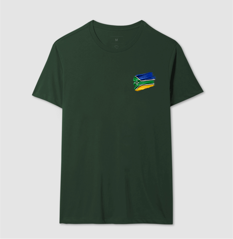Amapá | Tela de Pintura - Imagem 12