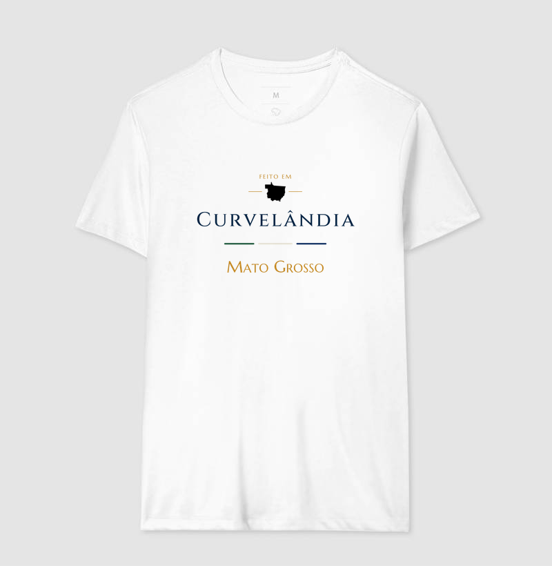 Feito em Curvelândia MT - Imagem 4