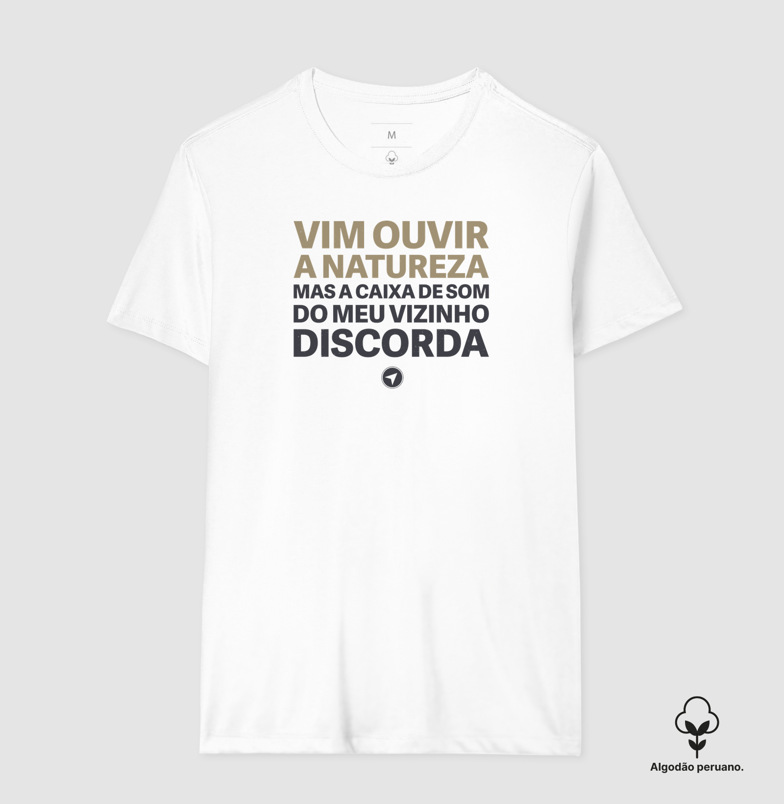 Caixa de Som - Imagem 6