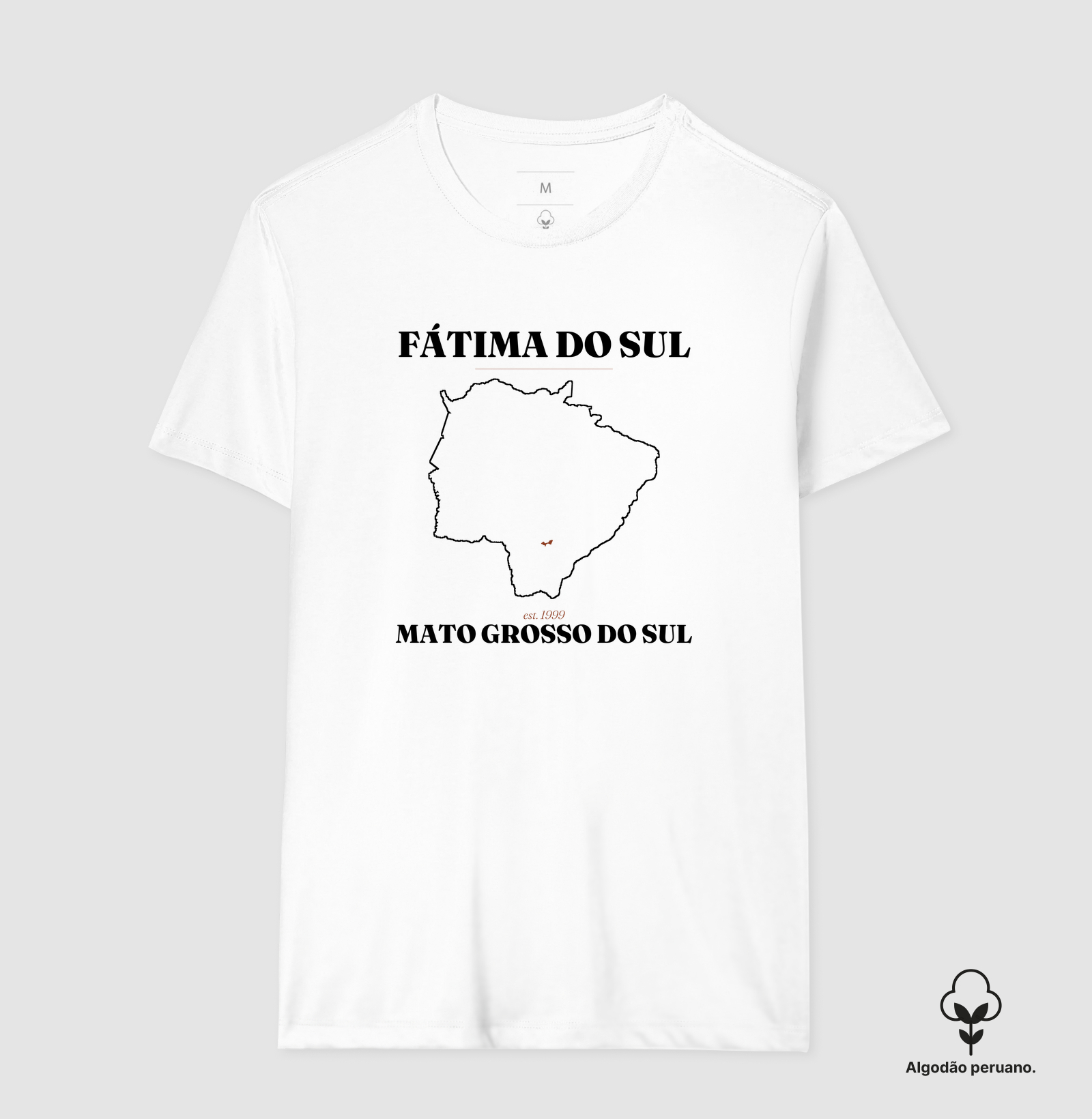 Fátima do Sul | Legado MS - Imagem 6