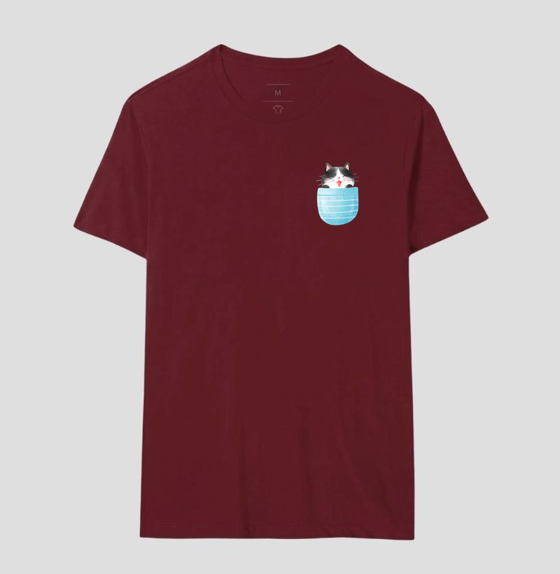 Camisa 19