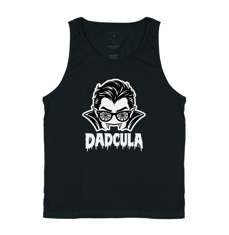 Dadcula - Imagem 3