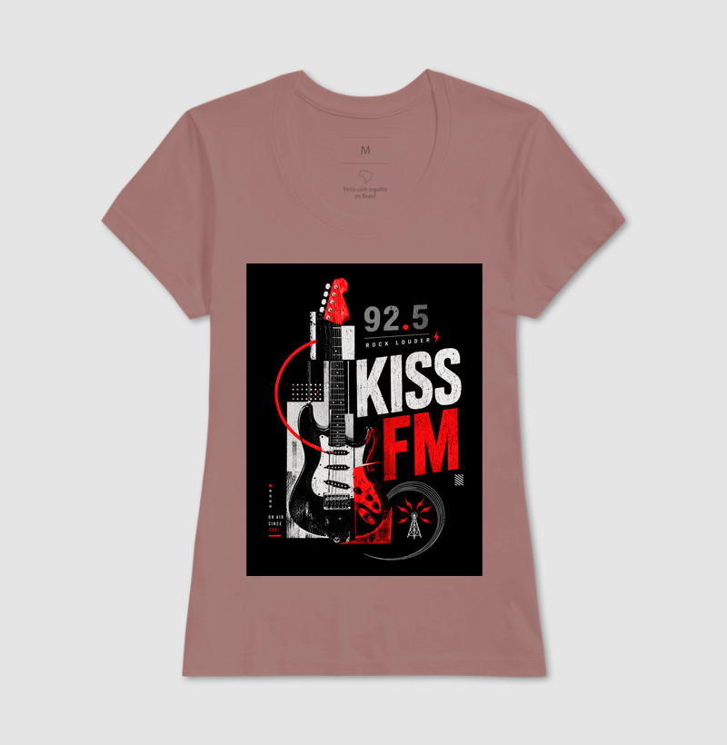 Camisa 14
