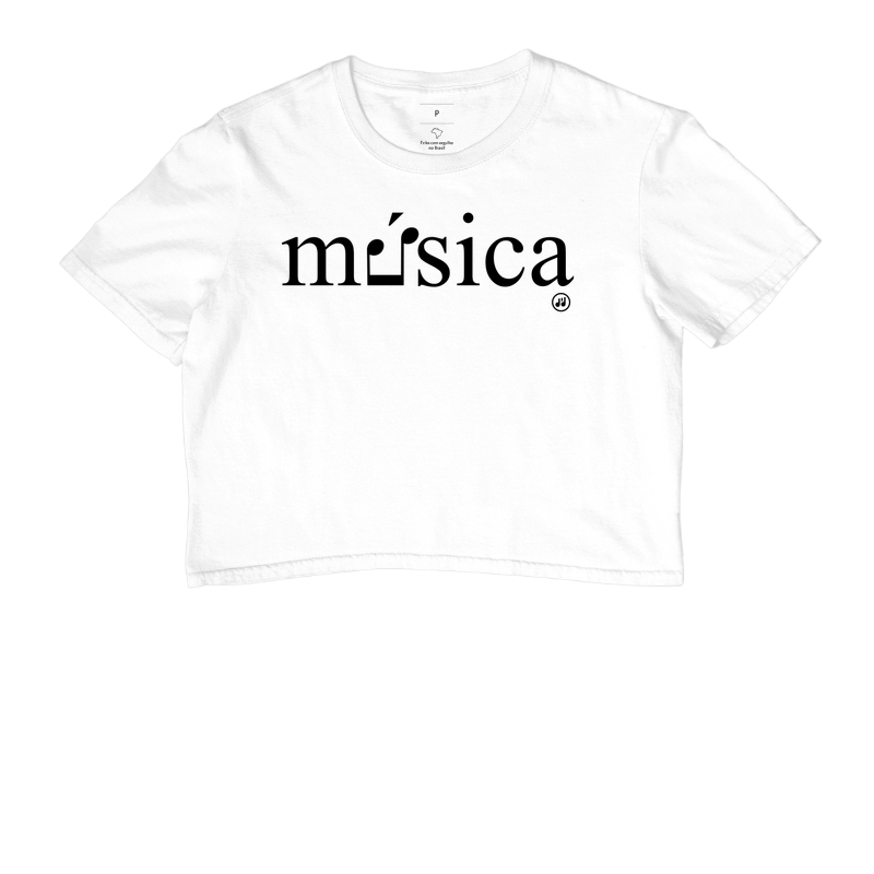 Música Com Nota - Imagem 3