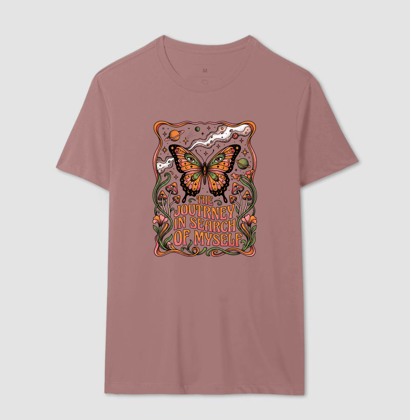 Camisa 17