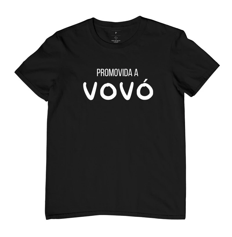 Promovida a VOVÓ - Imagem 2