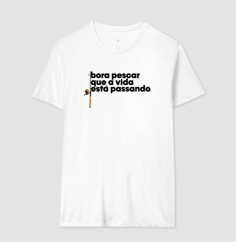 Bora Pescar! 🌅🎣  - Imagem 4