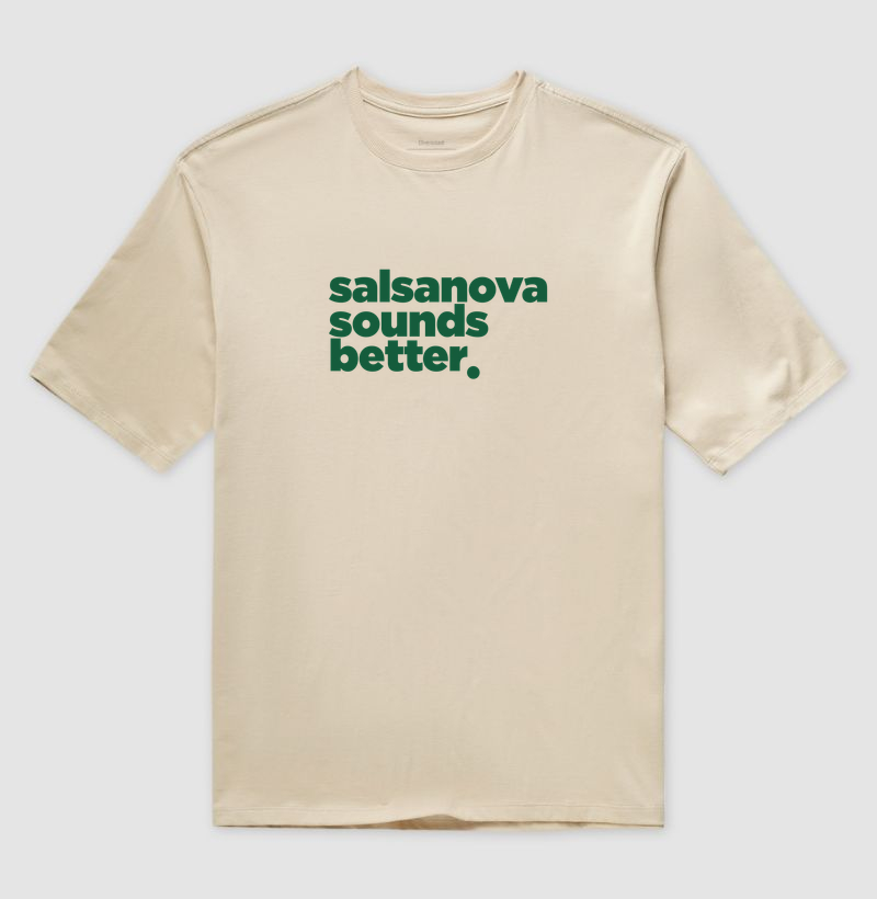 Salsa verde - Imagem 3