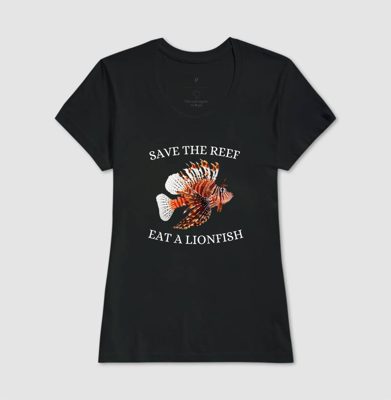 Lionfish - Imagem 6