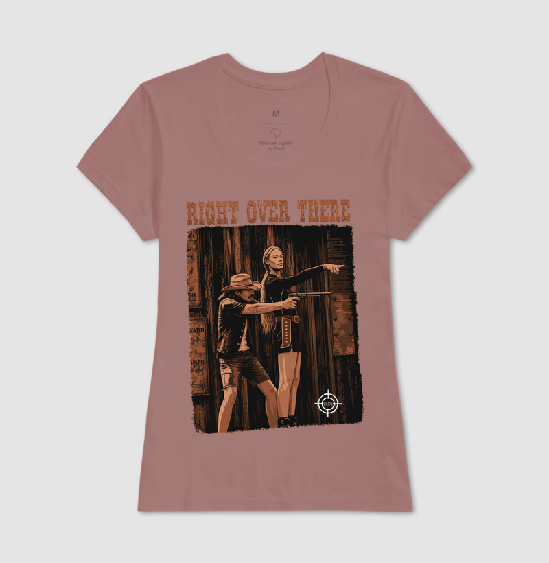 Camisa 17