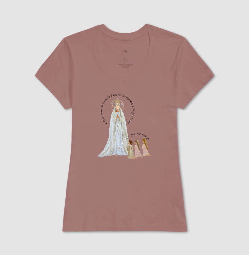 Camisa 17