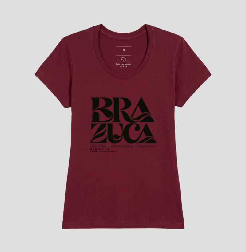 BRA•ZU•CA™ - Imagem 18