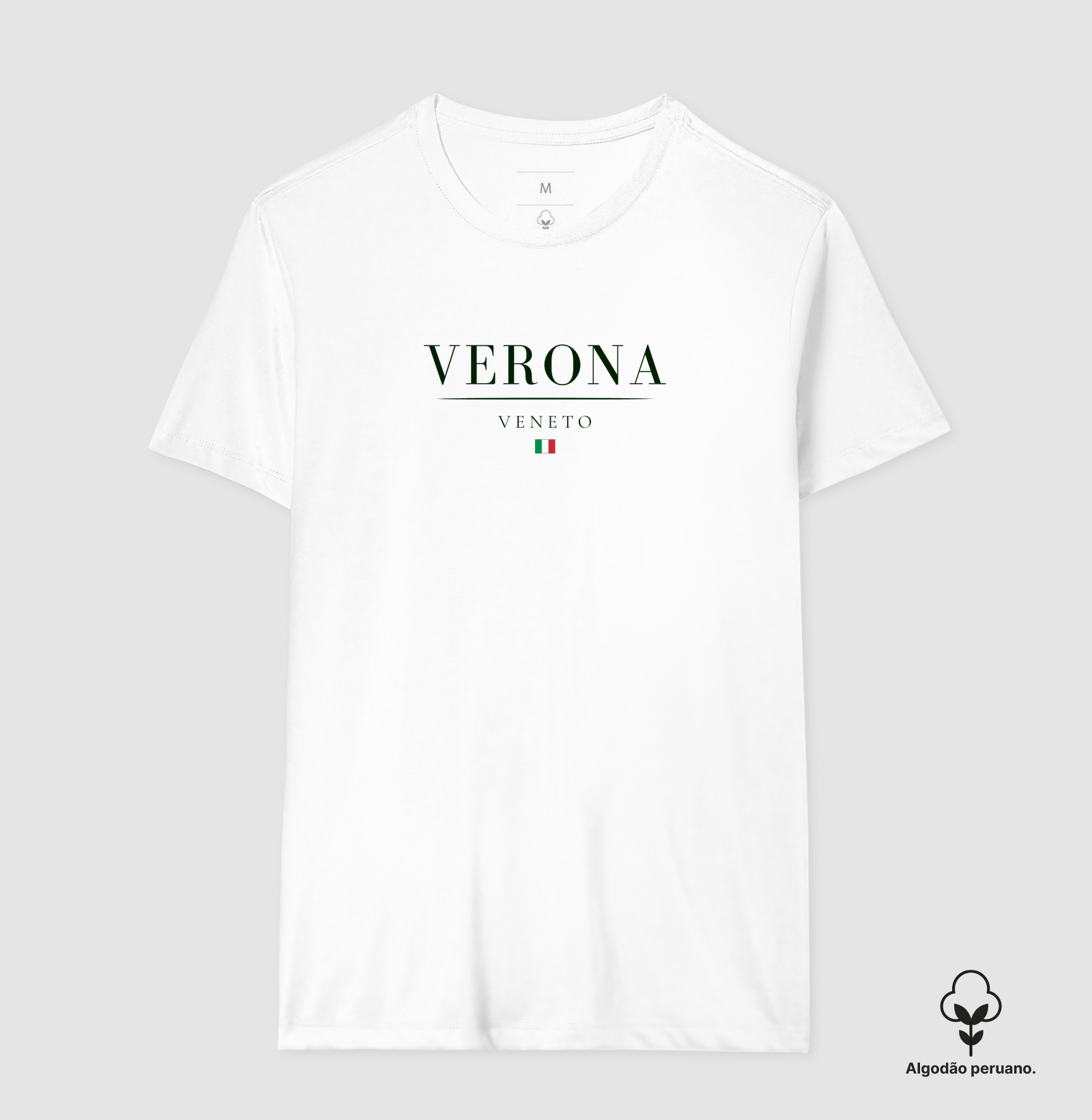Verona - Veneto - Imagem 3