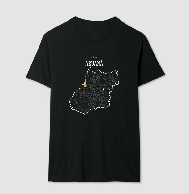 Aruanã | Território GO - Imagem 2