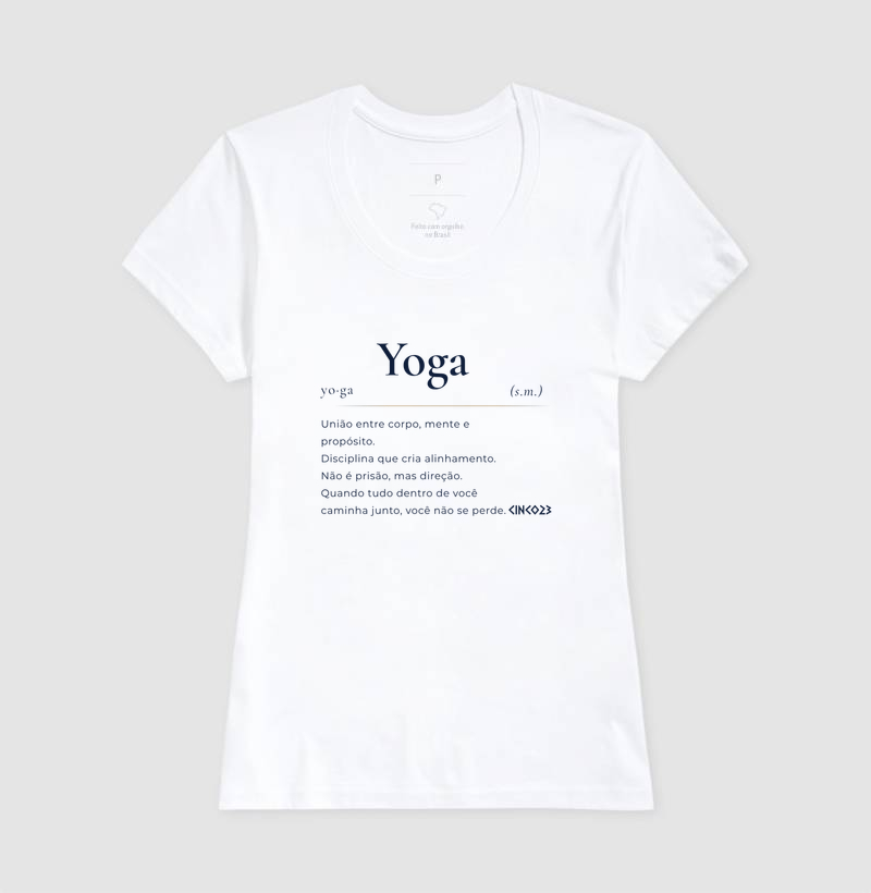 Yoga - Imagem 5