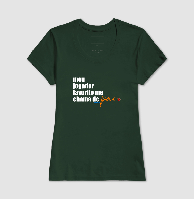 Camisa 15